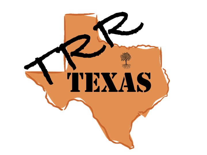 TRR Texas Hemp