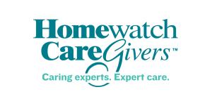 Homewatch Caregivers