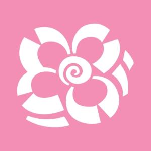 Dogwood Arts logo