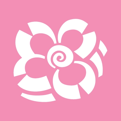 Dogwood Arts