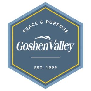 Goshen Valley
