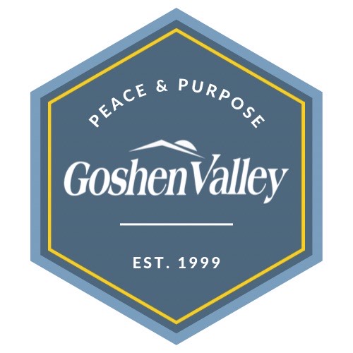 Goshen Valley