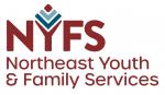 Northeast Youth & Family Services