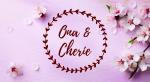 Ona & Cherie LLC