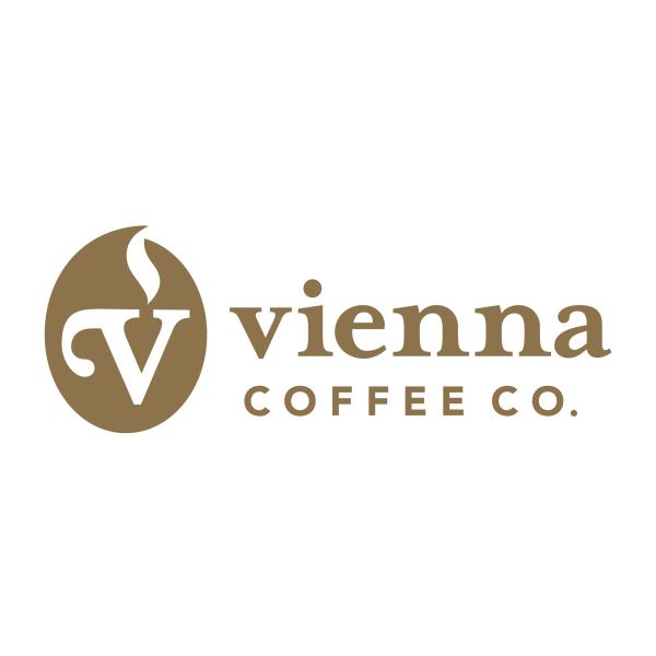 Vienna Coffee Company