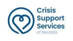 Crisis Support Services of Nevada