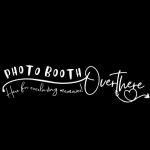 Photo Booth Over There LLC