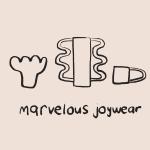 Marvelous joywear