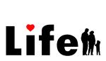 LIFE Community Church