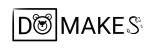 Do Makes LLC