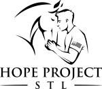 Hope Project STL