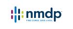 NMDP
