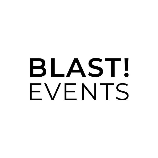 Blast! Events