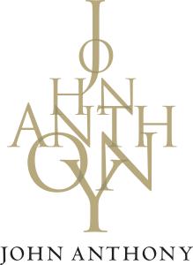 John Anthony Vineyards