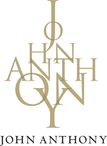 John Anthony Vineyards