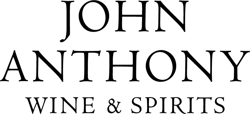John Anthony Wine and Spirits