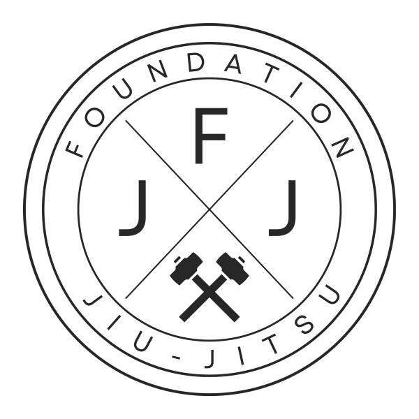 Foundation Jiu Jitsu