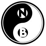 Nocturnity Books