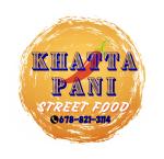 Khatta Pani