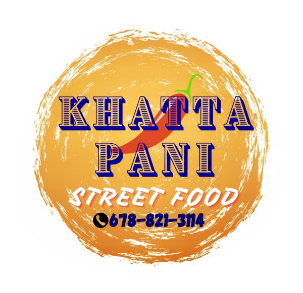 Khatta Pani