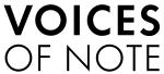 Voices of Note