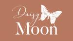 ShopDaisyMoonCo