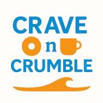 Crave N Crumble