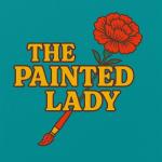 The Painted Lady