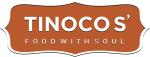 Tinoco`s Food