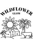Wildflower Glow