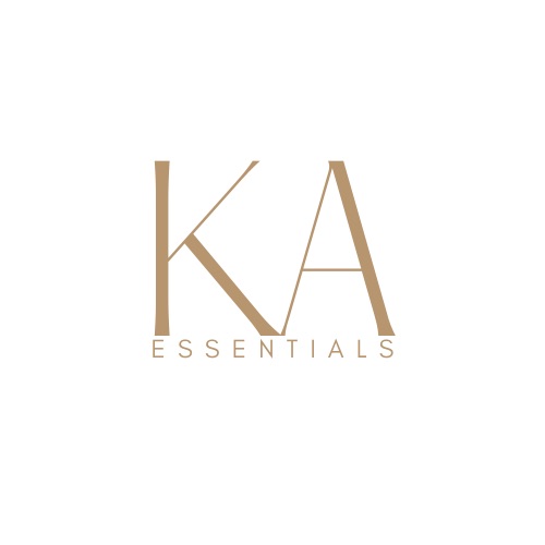 KA Essentials