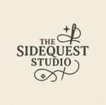 The Sidequest Studio