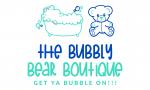 The Bubbly Bear Boutique