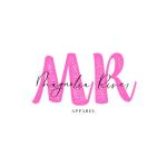 Magnolia River Apparel