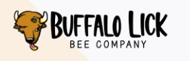 Buffalo Lick Bee Company