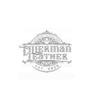 TILLERMAN LEATHER