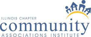 Community Associations Institute - Illinois Chapter
