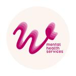 Wombat Mental Health Services