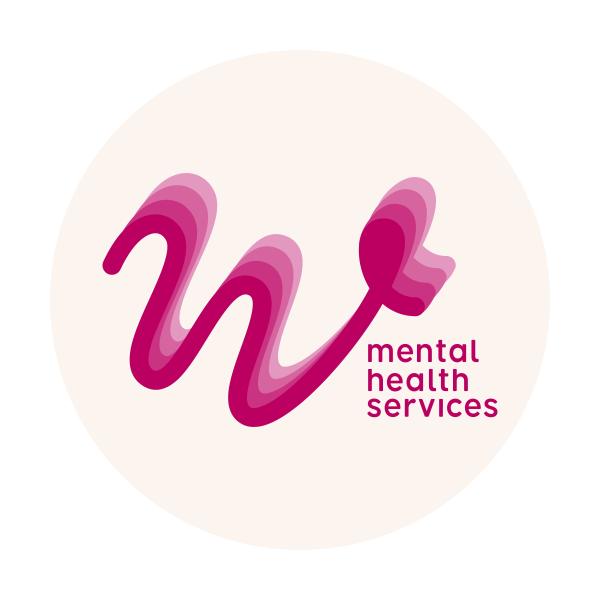 Wombat Mental Health Services