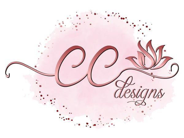 CC Designs