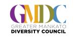 Greater Mankato Diversity Council