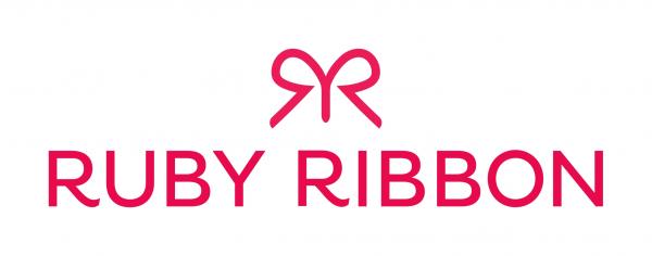 Ruby Ribbon