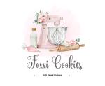 FoxxiCookies