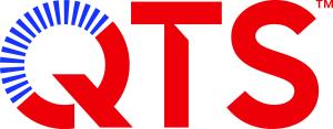 QTS Data Centers