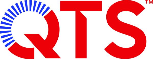 QTS Data Centers