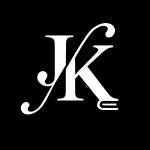 Judi L Kern Publications LLC