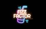 Fizz Factor Dirty Soda Co.