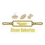 Dixon Bakeries