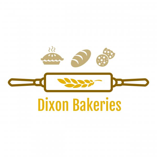 Dixon Bakeries