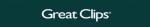 Great Clips